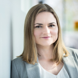 Sandra Borkowski