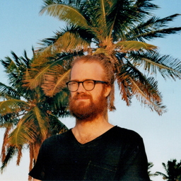 Manuel Inselmann