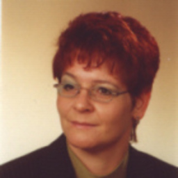 Gabriele Niether