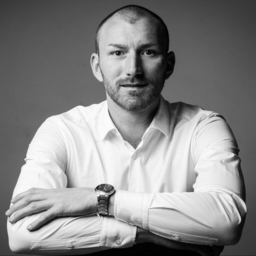 Thorsten Reiß