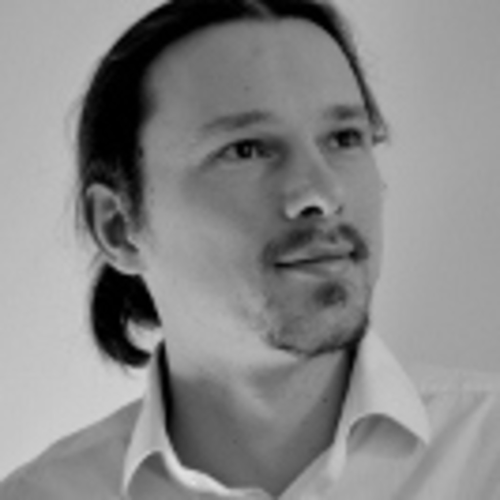 Mathieu Delaunay Software Developer deZem XING