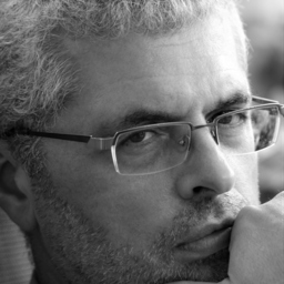 Wolfgang Treinen
