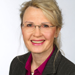 Carola Bleck