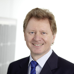 Roland Burkhardt