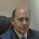 Jose Rodriguez