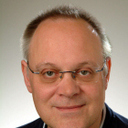 Wolfgang Schilly