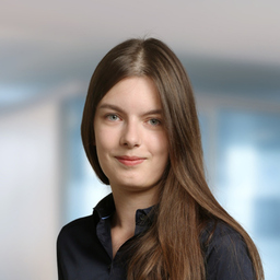 Lea Goelzenleuchter