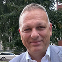Volker Kleensang