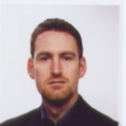 Dr. Sergio Altobelli