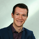 Timo Grettenberger