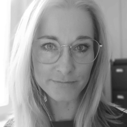 Ellen Schettler