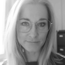 Ellen Schettler