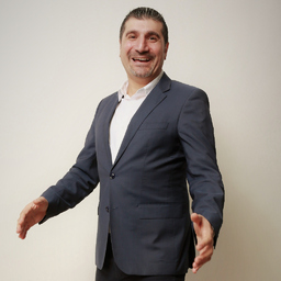 Engin Özcan