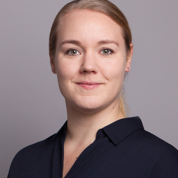 Julia Munsch