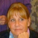 Heidi Terhorst