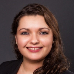 Beata Ockert