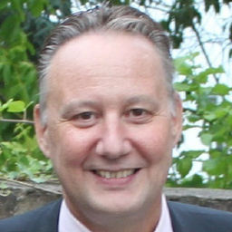 Andreas Pfeifer
