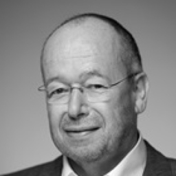 Hans Renftle
