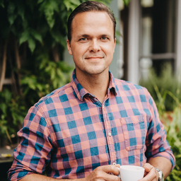Michael Scheibe