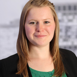 Julia Dippmann