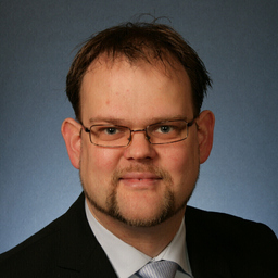 Andreas Lindstrot