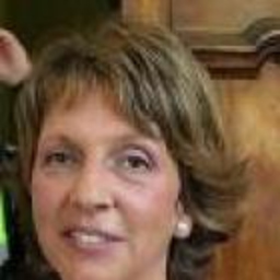 Carmen lopez
