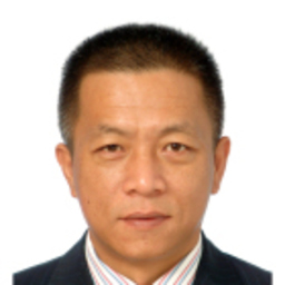 Yang Steven