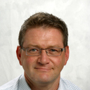 Michael Klee