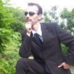 Benedikt Hübschen