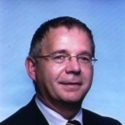 Rene Häußler