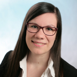 Elena Schäfer