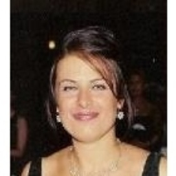 Gulnur Uysal