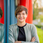 user profile image