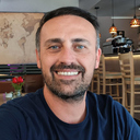 Kadri Akkurt