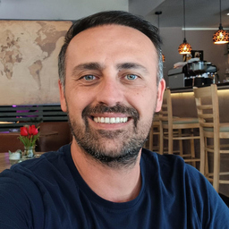 Kadri Akkurt