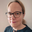 Katja Kölsch