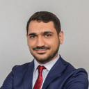 İsmail Yavuz