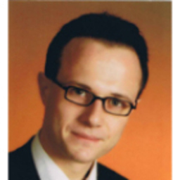 Christian Lünser