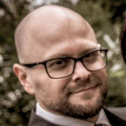 Benjamin Güntner