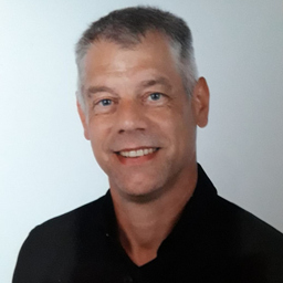 Holger Burbach