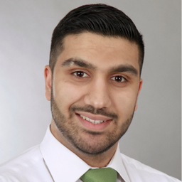Sawez Ismail