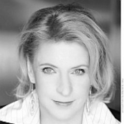 Michaela Kopriva's profile picture