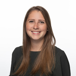 Stefanie List