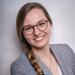 Kathrin Nauth