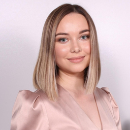 Elisabeth Kaminski