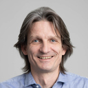Jan Klostermann