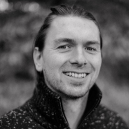 Maximilian Pittlik