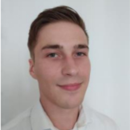 Tobias Otremba