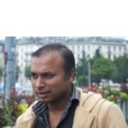 Mohammad zaforullah Khan