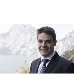 Hannes Zannantoni